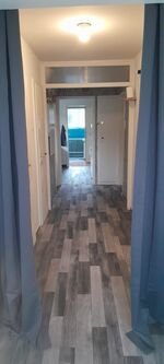 Conny's Boardinghouse Bild 23