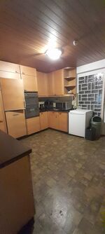 Conny's Boardinghouse Bild 10