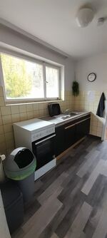 Conny's Boardinghouse Bild 13