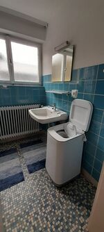 Conny's Boardinghouse Bild 19