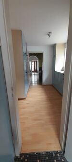 Conny's Boardinghouse Bild 15