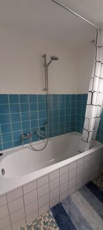 Conny's Boardinghouse Bild 18