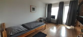 Conny's Boardinghouse Bild 3