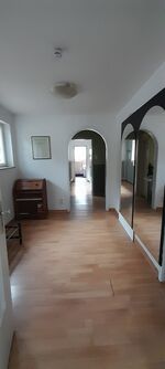 Conny's Boardinghouse Bild 21