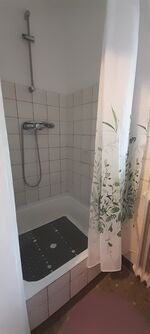 Conny's Boardinghouse Bild 20