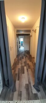 Conny's Boardinghouse Bild 14