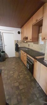 Conny's Boardinghouse Bild 11