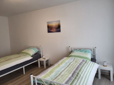 Monteur Lounge in Gronau (Leine) Obrázok 3