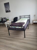 Monteur Lounge in Gronau (Leine) Bild 24