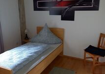 ARAS- Ferienwohnung im Grünen Bild 3