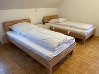 Top Ferienwohnung / Monteurwohnung Kirchturmblick Bild 10