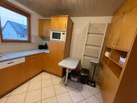 Top Ferienwohnung / Monteurwohnung Kirchturmblick Bild 16