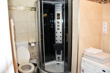 Breuberg Odenwald,2 Schlafzimmer Bild 4