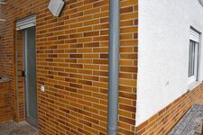 Breuberg Odenwald,2 Schlafzimmer Bild 7