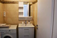 Breuberg Odenwald,2 Schlafzimmer Bild 5