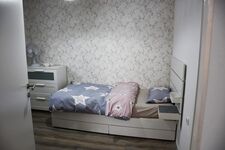 Breuberg Odenwald,2 Schlafzimmer Bild 8