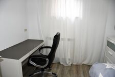 Breuberg Odenwald,2 Schlafzimmer Bild 6