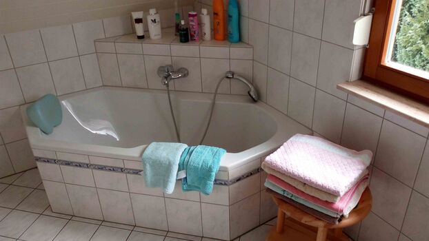 Wohnhaus Nadine für Monteure oder Gäste Zdjęcie 3