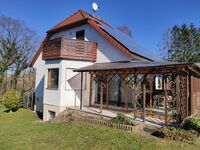 Wohnhaus Nadine für Monteure oder Gäste Bild 1