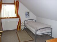 Wohnhaus Nadine für Monteure oder Gäste Bild 2