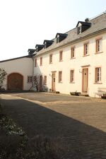 Heerenhof Rommersheim Bild 9