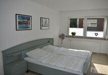 MyHome - Monteurwohnung Bild 3