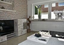 MyHome - Monteurwohnung Bild 1