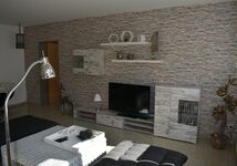 MyHome - Monteurwohnung Bild 8