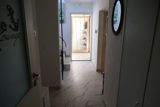 Gästezimmer Sagerer Bild 2