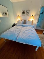 Gästezimmer Sagerer Bild 1