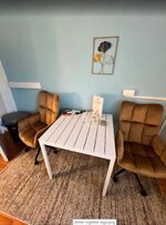 Gästezimmer Sagerer Bild 12