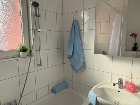 Monteurs-Wohnungen in Hanau und Umkreis Obrázok 4