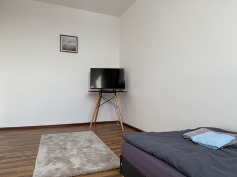 Monteurs-Wohnungen in Hanau und Umkreis Obrázok 2