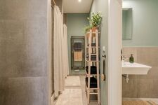 ✯ Workers Apartment | Monteurwohnung in Travemünde | Provided by APARTS Bild 2