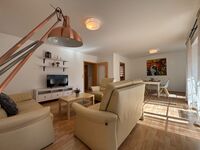 Aposto Apartments Bild 15