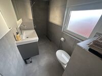 Gästewohnung in Groß-Umstadt - im Lindenweg Bild 4