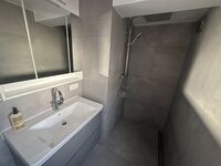 Gästewohnung in Groß-Umstadt - im Lindenweg Bild 11