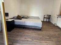 Gästewohnung in Groß-Umstadt - im Lindenweg Bild 7