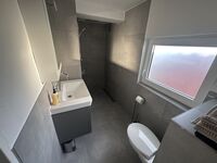 Gästewohnung in Groß-Umstadt - im Lindenweg Bild 5