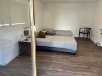 Gästewohnung in Groß-Umstadt - im Lindenweg Bild 6