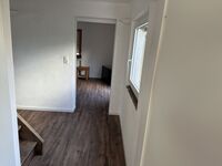 Gästewohnung in Groß-Umstadt - im Lindenweg Bild 10