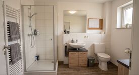 Business Apartment Wiblingen Bild 2