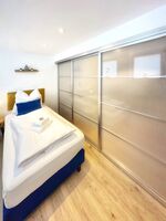 Apartment zentral in Würzburg - ab 20 Euro pro Person/Nacht Bild 7