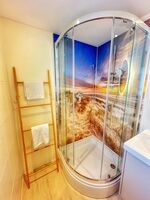 Apartment zentral in Würzburg - ab 20 Euro pro Person/Nacht Bild 20