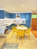 Apartment zentral in Würzburg - ab 20 Euro pro Person/Nacht Bild 19