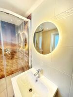 Apartment zentral in Würzburg - ab 20 Euro pro Person/Nacht Bild 14