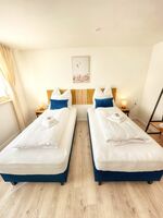 Apartment zentral in Würzburg - ab 20 Euro pro Person/Nacht Bild 17