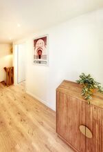 Apartment zentral in Würzburg - ab 20 Euro pro Person/Nacht Bild 18