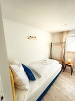 Apartment zentral in Würzburg - ab 20 Euro pro Person/Nacht Bild 16