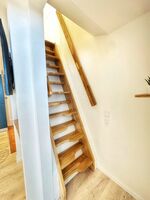 Apartment zentral in Würzburg - ab 20 Euro pro Person/Nacht Bild 8